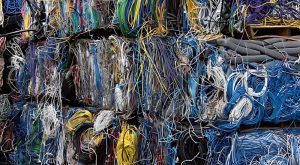 2025’te Hurda Kablo Piyasasında Neler Değişti?