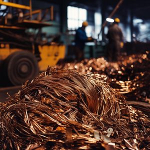 Hurdanın Kilosu Kaç TL? Hurdacı Hizmeti