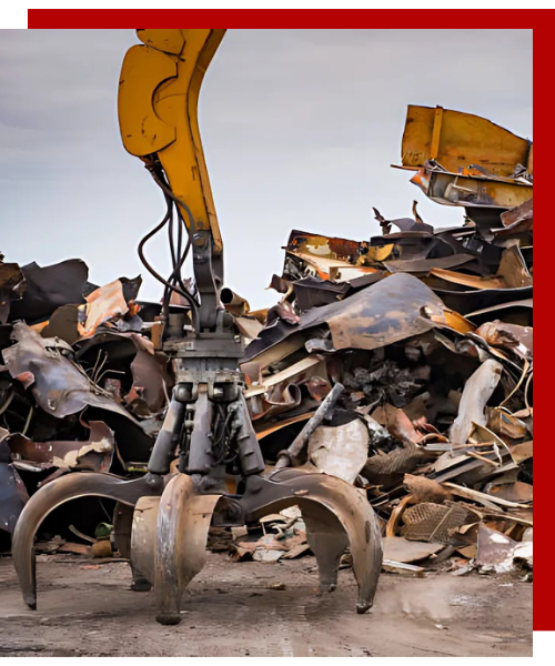 Kablo Hurda Fiyatları Hurda Çamaşır Makinesi