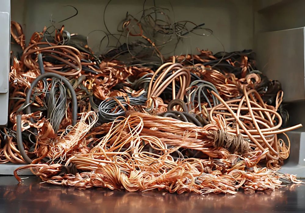 En Yakın Hurdacı İstanbul