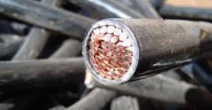 Paslanmaz Hurda Fiyatı Hurdacı