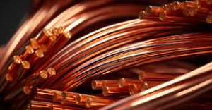 Bakır Tel Hurda Fiyatı Bakırın Kilosu